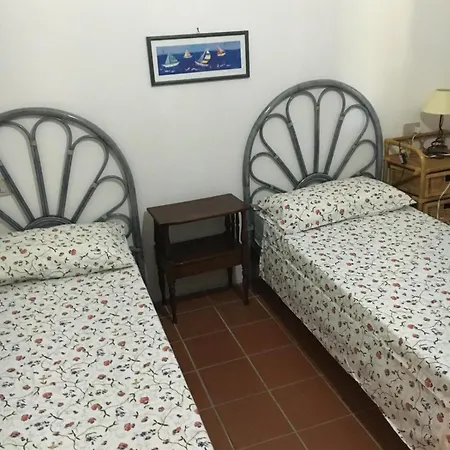 Costa Caddu