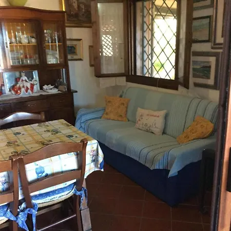 Costa Caddu Porto Ottiolu