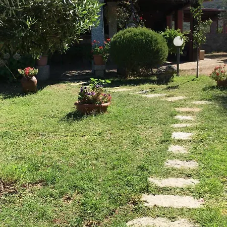 Costa Caddu Villa Porto Ottiolu