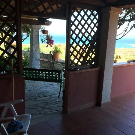Costa Caddu *